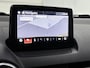 Mazda 2 1.5 Skyactiv-G Luxury | Afneembare Trekhaak | Navigatie | Climate |