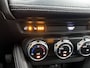 Mazda 2 1.5 Skyactiv-G Luxury | Afneembare Trekhaak | Navigatie | Climate |