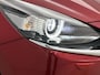 Mazda 2 1.5 Skyactiv-G Luxury | Afneembare Trekhaak | Navigatie | Climate |