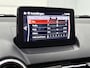 Mazda 2 1.5 Skyactiv-G Luxury | Afneembare Trekhaak | Navigatie | Climate |