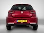 Mazda 2 1.5 Skyactiv-G Luxury | Afneembare Trekhaak | Navigatie | Climate |