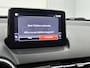 Mazda 2 1.5 Skyactiv-G Luxury | Afneembare Trekhaak | Navigatie | Climate |