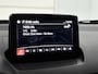 Mazda 2 1.5 Skyactiv-G Luxury | Afneembare Trekhaak | Navigatie | Climate |