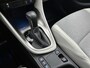 Toyota Yaris 1.5 Hybrid Style Limited