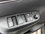 Toyota Yaris 1.5 Hybrid Style Limited