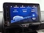 Toyota Yaris 1.5 Hybrid Style Limited
