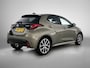 Toyota Yaris 1.5 Hybrid Style Limited