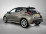 Toyota Yaris 1.5 Hybrid Style Limited