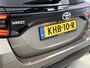 Toyota Yaris 1.5 Hybrid Style Limited