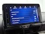 Toyota Yaris 1.5 Hybrid Style Limited
