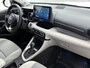 Toyota Yaris 1.5 Hybrid Style Limited