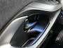 Toyota Yaris 1.5 Hybrid Style Limited