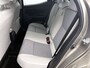 Toyota Yaris 1.5 Hybrid Style Limited