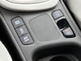 Toyota Yaris 1.5 Hybrid Style Limited