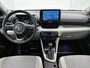 Toyota Yaris 1.5 Hybrid Style Limited