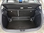Toyota Yaris 1.5 Hybrid Style Limited