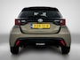 Toyota Yaris 1.5 Hybrid Style Limited