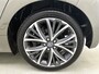 Toyota Yaris 1.5 Hybrid Style Limited