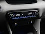 Toyota Yaris 1.5 Hybrid Style Limited