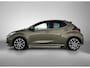 Toyota Yaris 1.5 Hybrid Style Limited