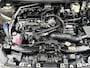 Toyota Yaris 1.5 Hybrid Style Limited
