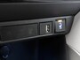 Toyota Yaris 1.5 Hybrid Style Limited
