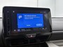 Toyota Yaris 1.5 Hybrid Style Limited