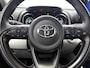 Toyota Yaris 1.5 Hybrid Style Limited