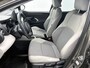 Toyota Yaris 1.5 Hybrid Style Limited
