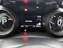 Toyota Yaris 1.5 Hybrid Style Limited
