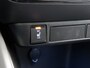 Toyota Yaris 1.5 Hybrid Style Limited