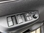 Toyota Yaris 1.5 Hybrid Style Limited