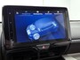 Toyota Yaris 1.5 Hybrid Style Limited