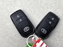 Toyota Yaris 1.5 Hybrid Style Limited
