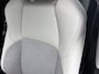 Toyota Yaris 1.5 Hybrid Style Limited