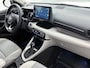 Toyota Yaris 1.5 Hybrid Style Limited