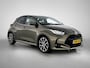 Toyota Yaris 1.5 Hybrid Style Limited