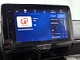 Toyota Yaris 1.5 Hybrid Style Limited