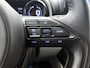 Toyota Yaris 1.5 Hybrid Style Limited