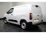 Opel Combo 1.5D 130PK Automaat L1 Airco | Cruise control | Navigatie | Achteruitrijcamera | Laadruimte betimmering | Apple carplay & Aindroid auto | Dodehoek sensor