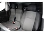 Opel Combo 1.5D 130PK Automaat L1 Airco | Cruise control | Navigatie | Achteruitrijcamera | Laadruimte betimmering | Apple carplay & Aindroid auto | Dodehoek sensor