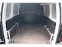 Opel Combo 1.5D 130PK Automaat L1 | Betimmering | Digitale Binnenspiegel | Cruise control | Navigatie | Achteruitrijcamera | Laadruimte betimmering | Apple carplay & Aindroid auto | Dodehoek sensor