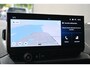 Opel Combo 1.5D 130PK Automaat L1 | Betimmering | Digitale Binnenspiegel | Cruise control | Navigatie | Achteruitrijcamera | Laadruimte betimmering | Apple carplay & Aindroid auto | Dodehoek sensor