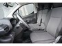 Opel Combo 1.5D 130PK Automaat L1 | Betimmering | Digitale Binnenspiegel | Cruise control | Navigatie | Achteruitrijcamera | Laadruimte betimmering | Apple carplay & Aindroid auto | Dodehoek sensor