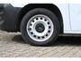 Opel Combo 1.5D 130PK Automaat L1 | Betimmering | Digitale Binnenspiegel | Cruise control | Navigatie | Achteruitrijcamera | Laadruimte betimmering | Apple carplay & Aindroid auto | Dodehoek sensor