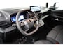 Opel Combo 1.5D 130PK Automaat L1 Airco | Cruise control | Navigatie | Achteruitrijcamera | Laadruimte betimmering | Apple carplay & Aindroid auto | Dodehoek sensor