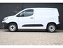 Opel Combo 1.5D 130PK Automaat L1 | Betimmering | Digitale Binnenspiegel | Cruise control | Navigatie | Achteruitrijcamera | Laadruimte betimmering | Apple carplay & Aindroid auto | Dodehoek sensor