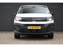 Opel Combo 1.5D 130PK Automaat L1 | Betimmering | Digitale Binnenspiegel | Cruise control | Navigatie | Achteruitrijcamera | Laadruimte betimmering | Apple carplay & Aindroid auto | Dodehoek sensor