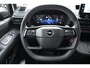 Opel Combo 1.5D 130PK Automaat L1 | Betimmering | Digitale Binnenspiegel | Cruise control | Navigatie | Achteruitrijcamera | Laadruimte betimmering | Apple carplay & Aindroid auto | Dodehoek sensor