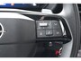 Opel Combo 1.5D 130PK Automaat L1 | Betimmering | Digitale Binnenspiegel | Cruise control | Navigatie | Achteruitrijcamera | Laadruimte betimmering | Apple carplay & Aindroid auto | Dodehoek sensor